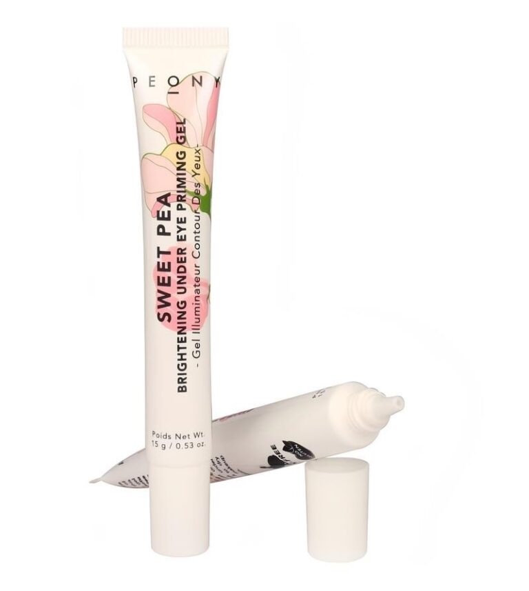 Eye Primer Gel Tube