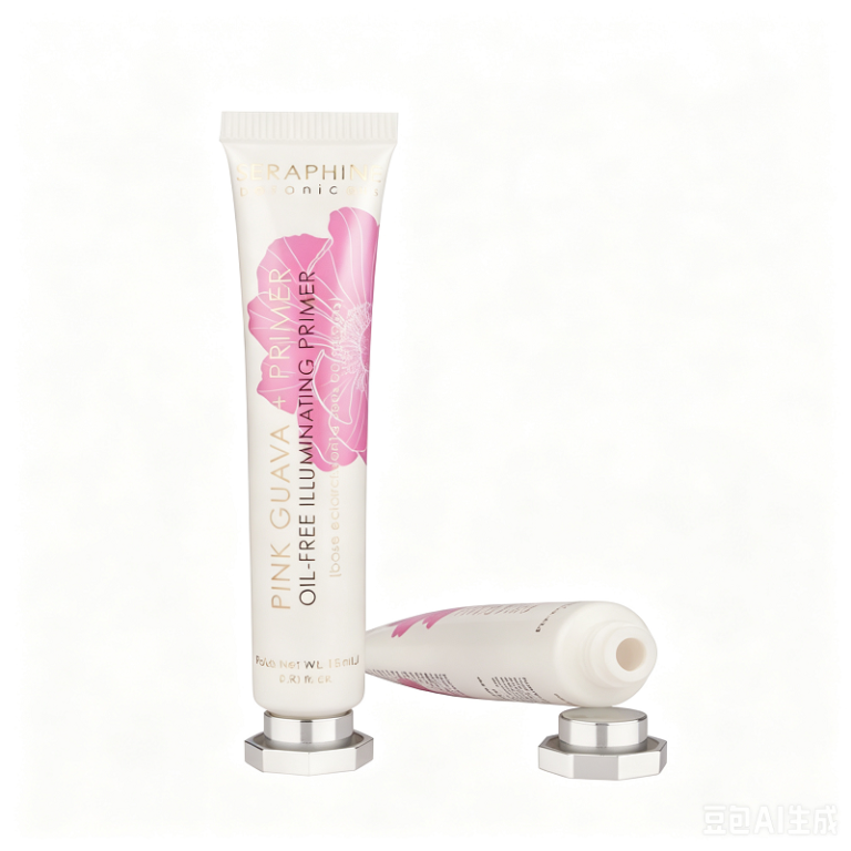 Primer Tube