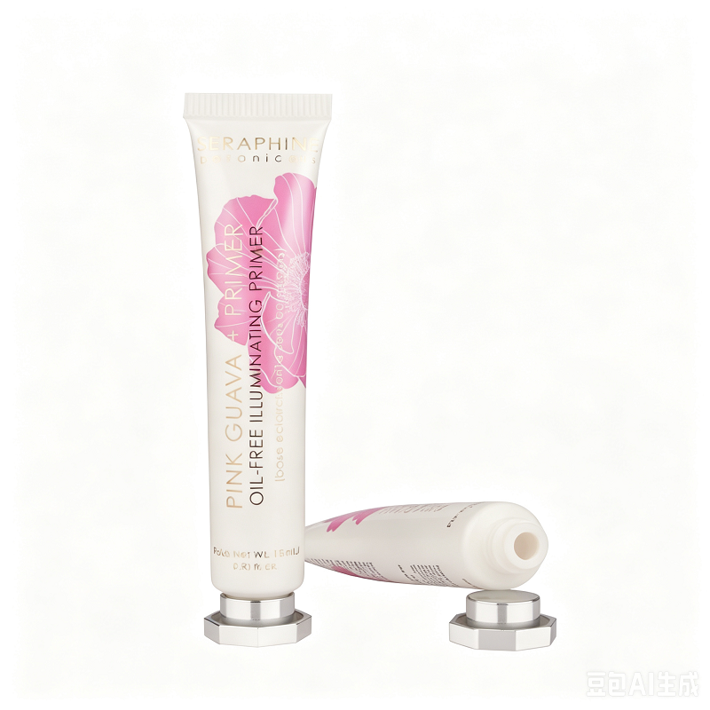 Primer Tube